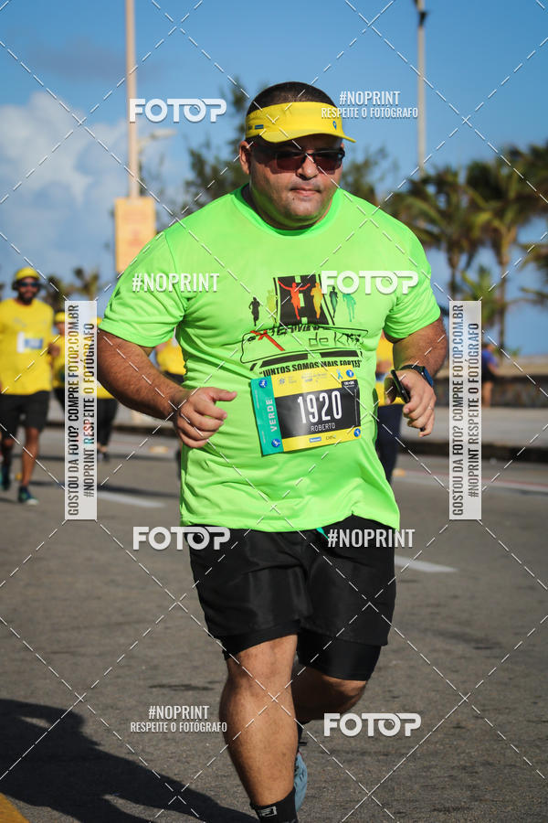 Buy your photos of the eventCIRCUITO BANCO DO BRASIL - ETAPA  FORTALEZA on Fotop