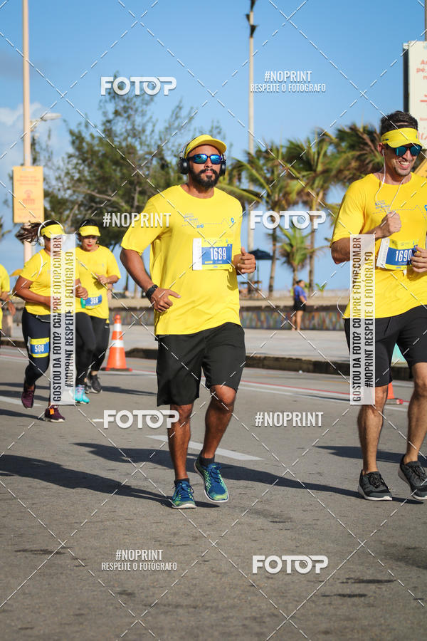 Buy your photos of the eventCIRCUITO BANCO DO BRASIL - ETAPA  FORTALEZA on Fotop