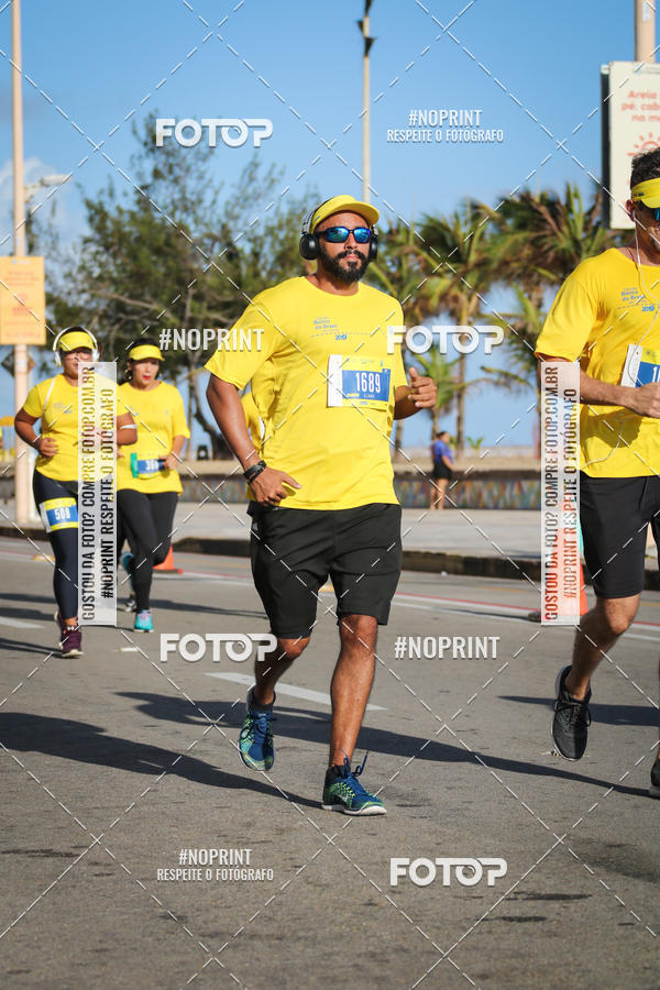 Buy your photos of the eventCIRCUITO BANCO DO BRASIL - ETAPA  FORTALEZA on Fotop