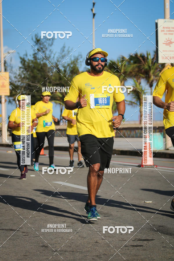 Buy your photos of the eventCIRCUITO BANCO DO BRASIL - ETAPA  FORTALEZA on Fotop