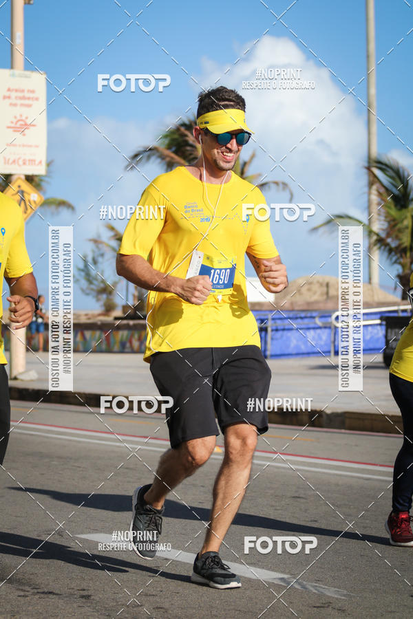 Buy your photos of the eventCIRCUITO BANCO DO BRASIL - ETAPA  FORTALEZA on Fotop