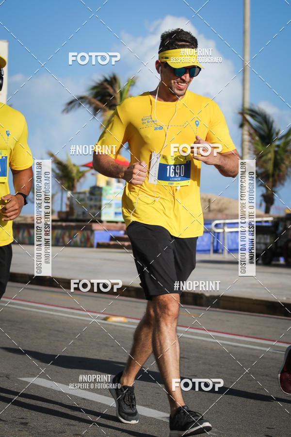 Buy your photos of the eventCIRCUITO BANCO DO BRASIL - ETAPA  FORTALEZA on Fotop