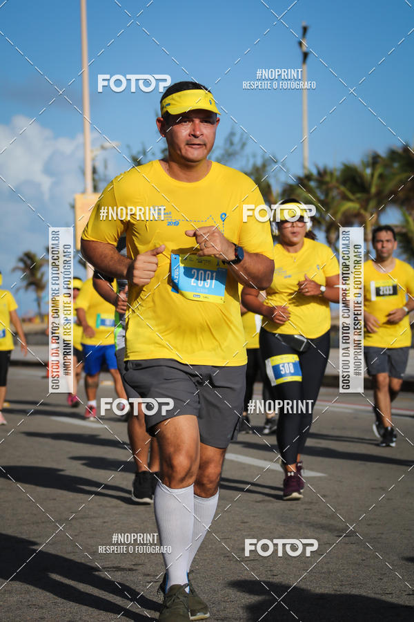 Buy your photos of the eventCIRCUITO BANCO DO BRASIL - ETAPA  FORTALEZA on Fotop
