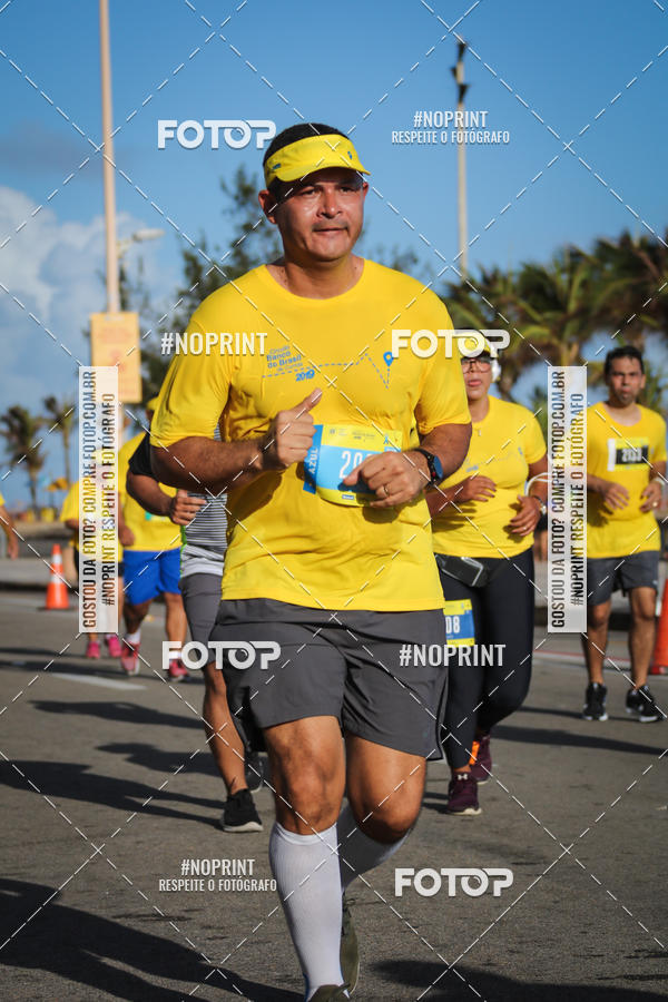 Buy your photos of the eventCIRCUITO BANCO DO BRASIL - ETAPA  FORTALEZA on Fotop