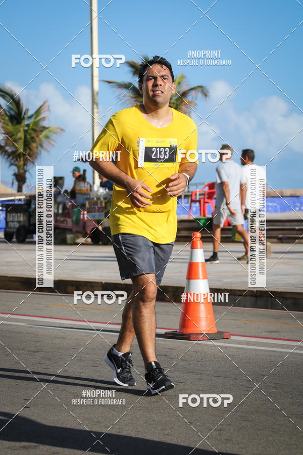 Buy your photos of the eventCIRCUITO BANCO DO BRASIL - ETAPA  FORTALEZA on Fotop