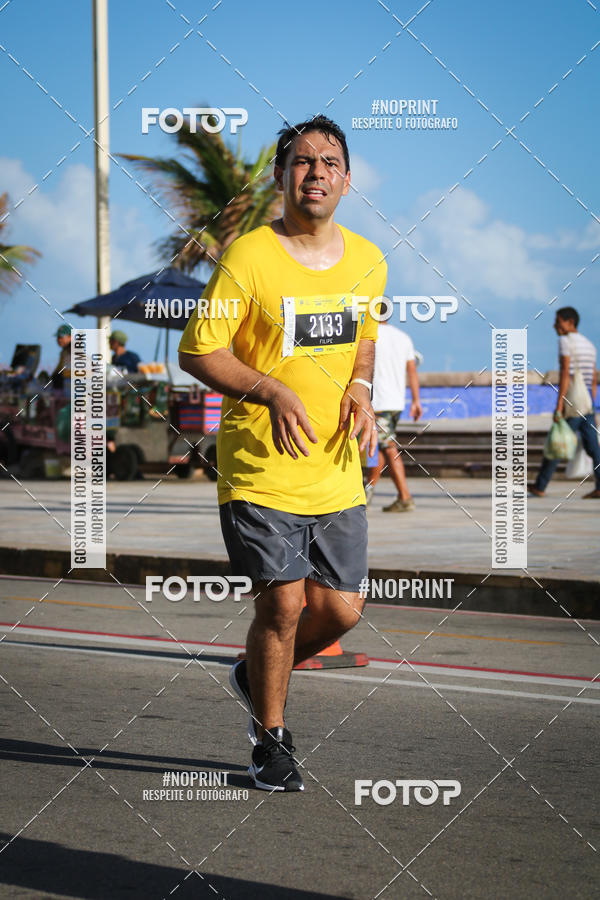 Buy your photos of the eventCIRCUITO BANCO DO BRASIL - ETAPA  FORTALEZA on Fotop