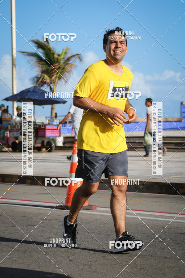 Buy your photos of the eventCIRCUITO BANCO DO BRASIL - ETAPA  FORTALEZA on Fotop
