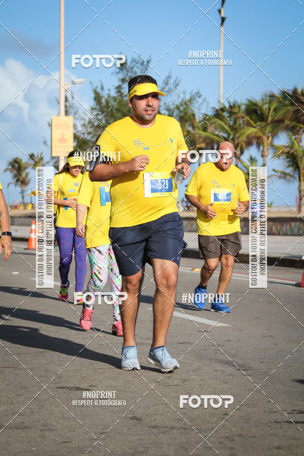 Buy your photos of the eventCIRCUITO BANCO DO BRASIL - ETAPA  FORTALEZA on Fotop