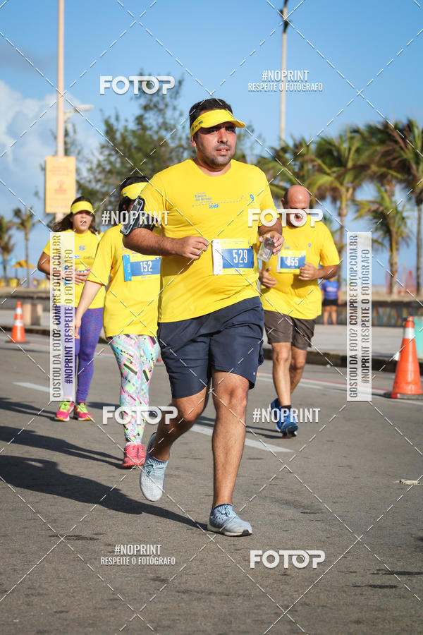 Buy your photos of the eventCIRCUITO BANCO DO BRASIL - ETAPA  FORTALEZA on Fotop
