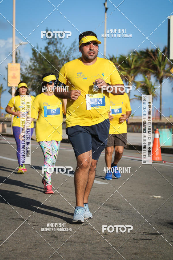 Buy your photos of the eventCIRCUITO BANCO DO BRASIL - ETAPA  FORTALEZA on Fotop