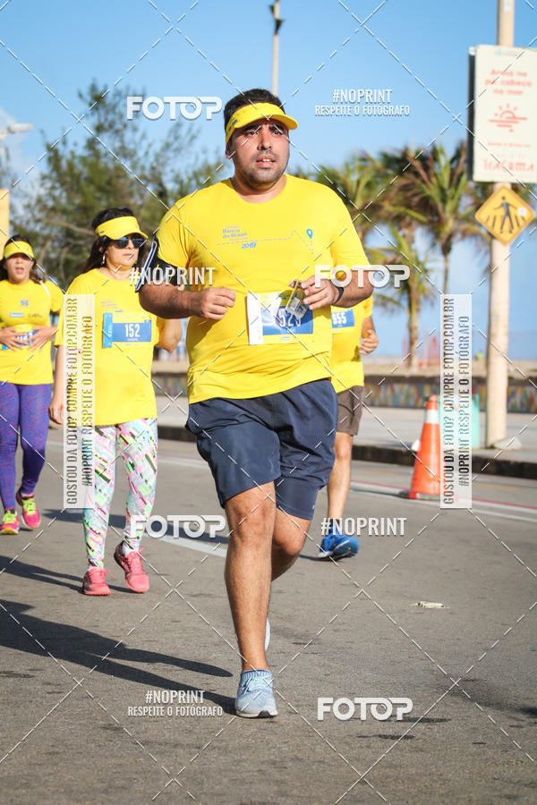 Buy your photos of the eventCIRCUITO BANCO DO BRASIL - ETAPA  FORTALEZA on Fotop