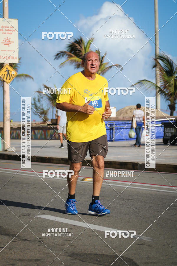 Buy your photos of the eventCIRCUITO BANCO DO BRASIL - ETAPA  FORTALEZA on Fotop