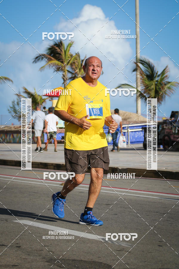 Buy your photos of the eventCIRCUITO BANCO DO BRASIL - ETAPA  FORTALEZA on Fotop