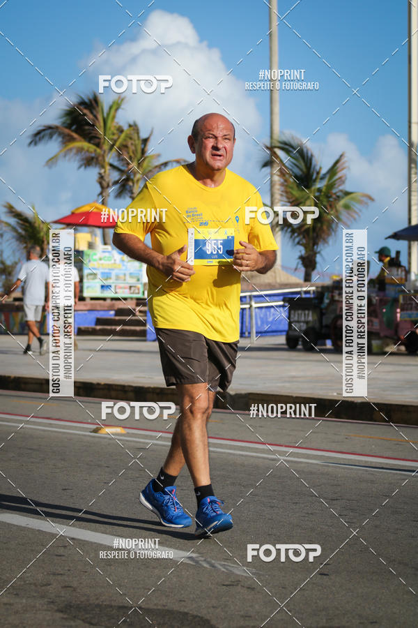 Buy your photos of the eventCIRCUITO BANCO DO BRASIL - ETAPA  FORTALEZA on Fotop