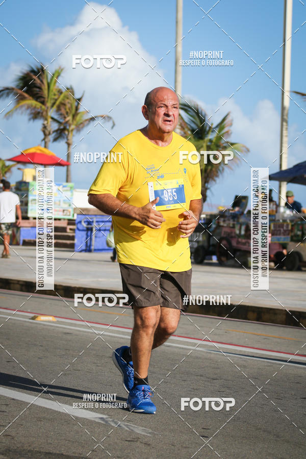 Buy your photos of the eventCIRCUITO BANCO DO BRASIL - ETAPA  FORTALEZA on Fotop