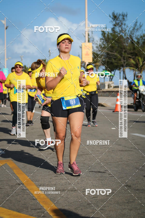 Buy your photos of the eventCIRCUITO BANCO DO BRASIL - ETAPA  FORTALEZA on Fotop