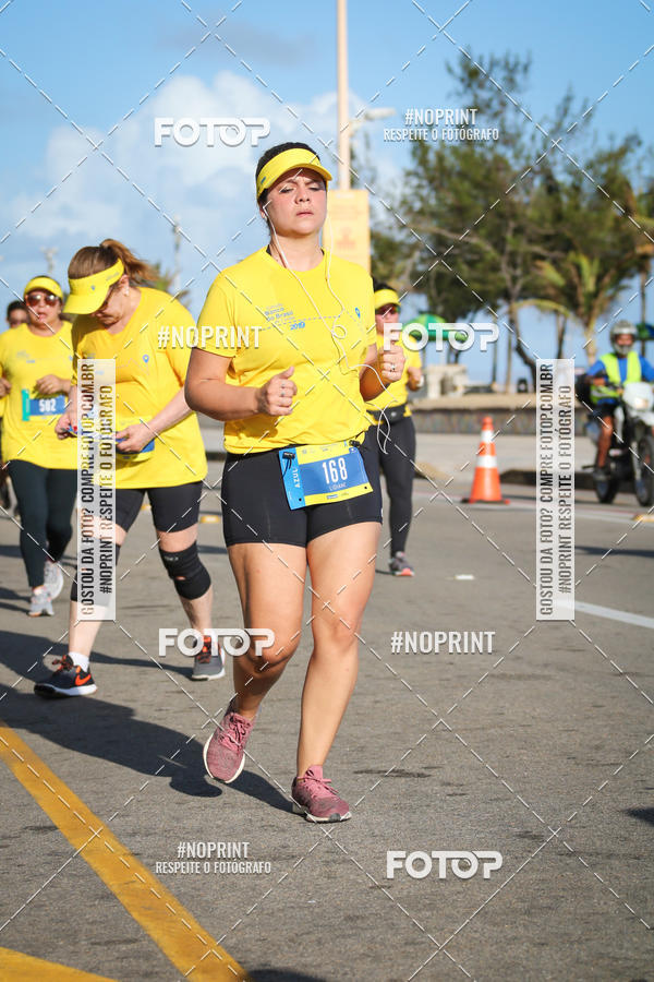 Buy your photos of the eventCIRCUITO BANCO DO BRASIL - ETAPA  FORTALEZA on Fotop
