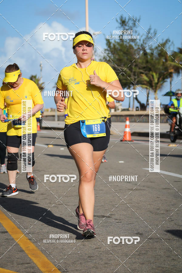 Buy your photos of the eventCIRCUITO BANCO DO BRASIL - ETAPA  FORTALEZA on Fotop