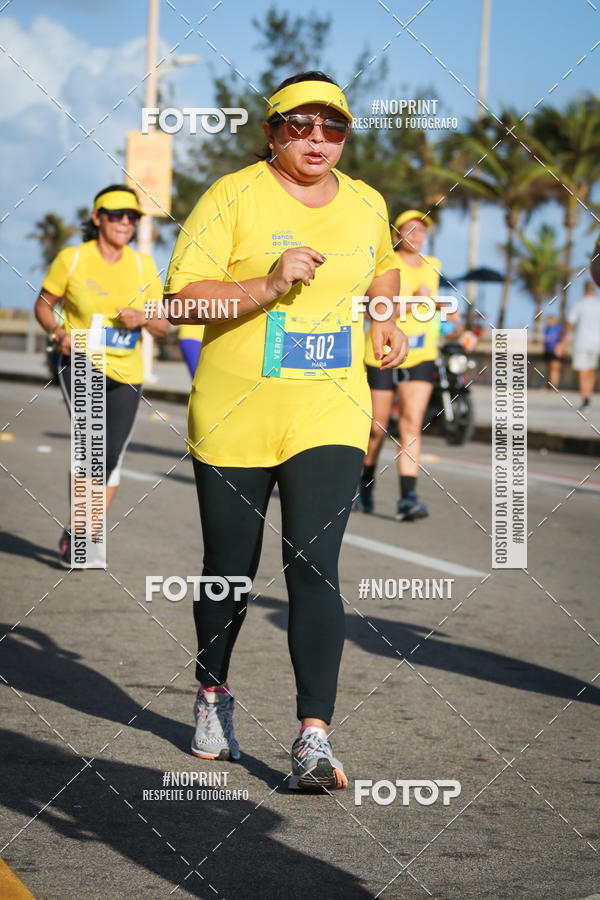 Buy your photos of the eventCIRCUITO BANCO DO BRASIL - ETAPA  FORTALEZA on Fotop
