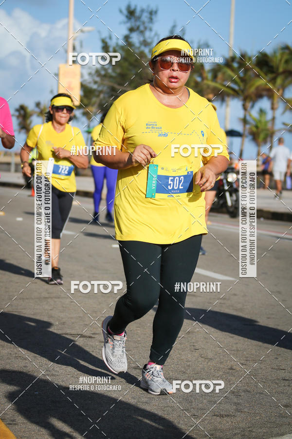 Buy your photos of the eventCIRCUITO BANCO DO BRASIL - ETAPA  FORTALEZA on Fotop