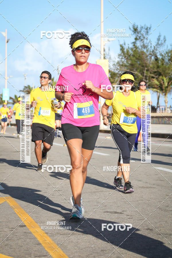 Buy your photos of the eventCIRCUITO BANCO DO BRASIL - ETAPA  FORTALEZA on Fotop