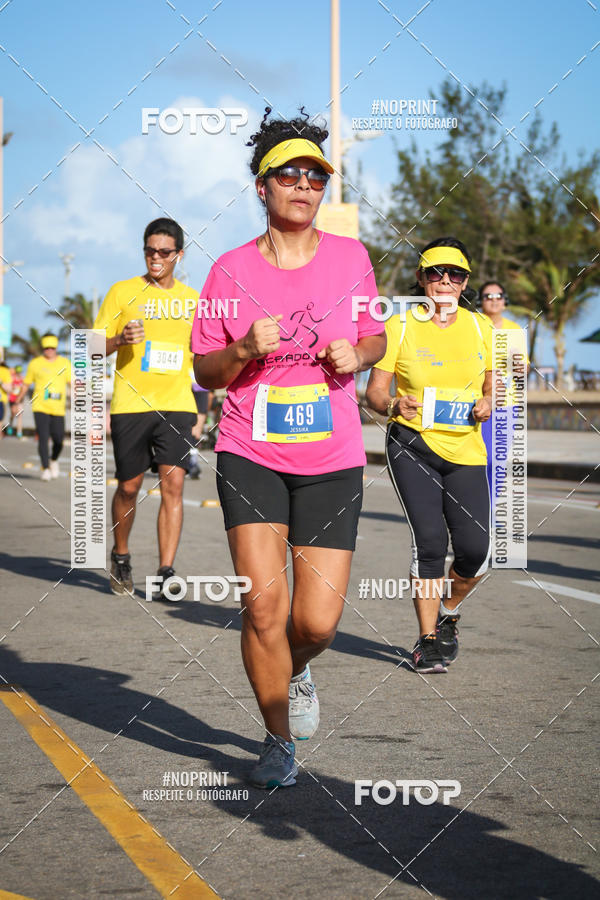 Buy your photos of the eventCIRCUITO BANCO DO BRASIL - ETAPA  FORTALEZA on Fotop