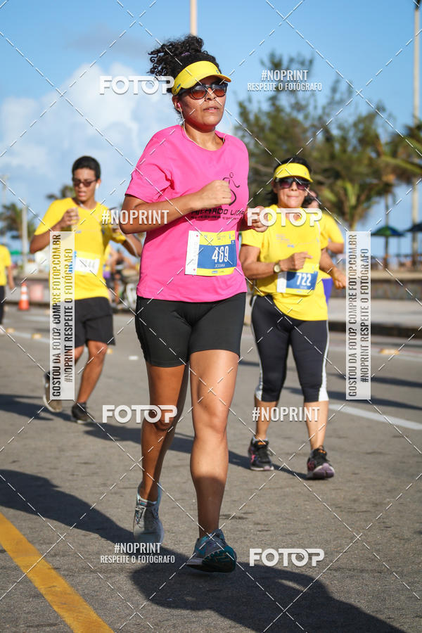 Buy your photos of the eventCIRCUITO BANCO DO BRASIL - ETAPA  FORTALEZA on Fotop