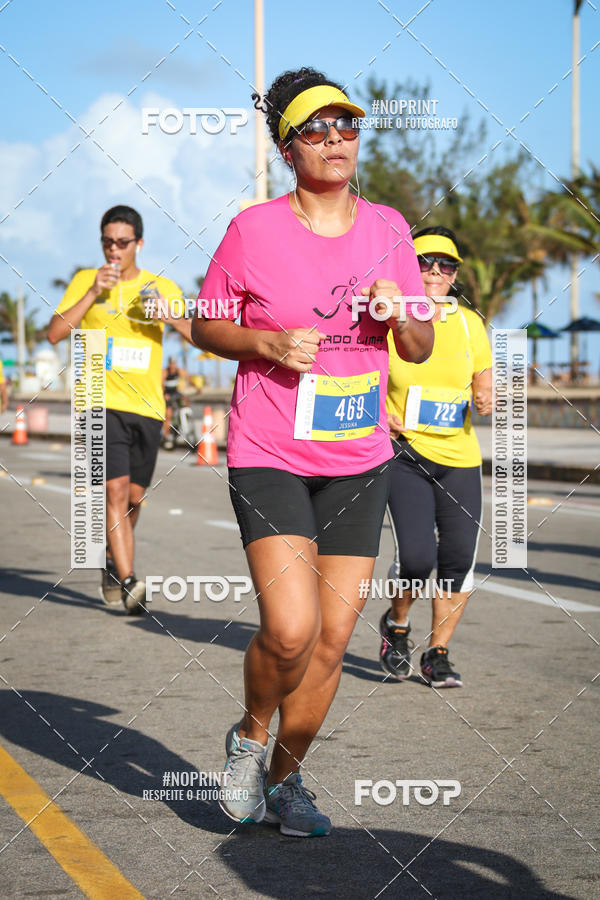 Buy your photos of the eventCIRCUITO BANCO DO BRASIL - ETAPA  FORTALEZA on Fotop