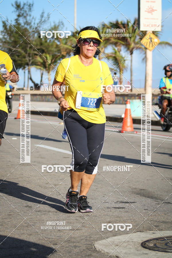 Buy your photos of the eventCIRCUITO BANCO DO BRASIL - ETAPA  FORTALEZA on Fotop
