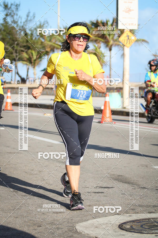 Buy your photos of the eventCIRCUITO BANCO DO BRASIL - ETAPA  FORTALEZA on Fotop