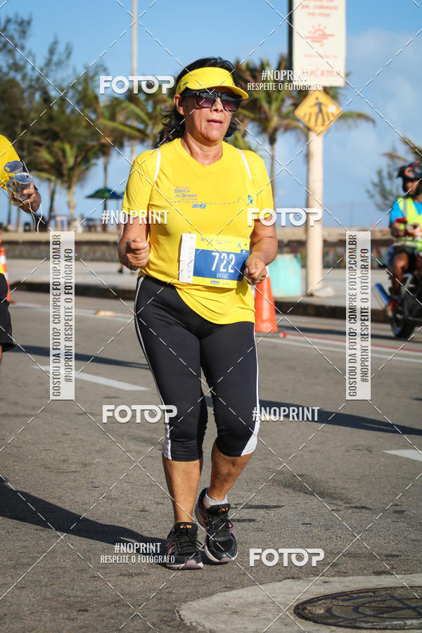 Buy your photos of the eventCIRCUITO BANCO DO BRASIL - ETAPA  FORTALEZA on Fotop