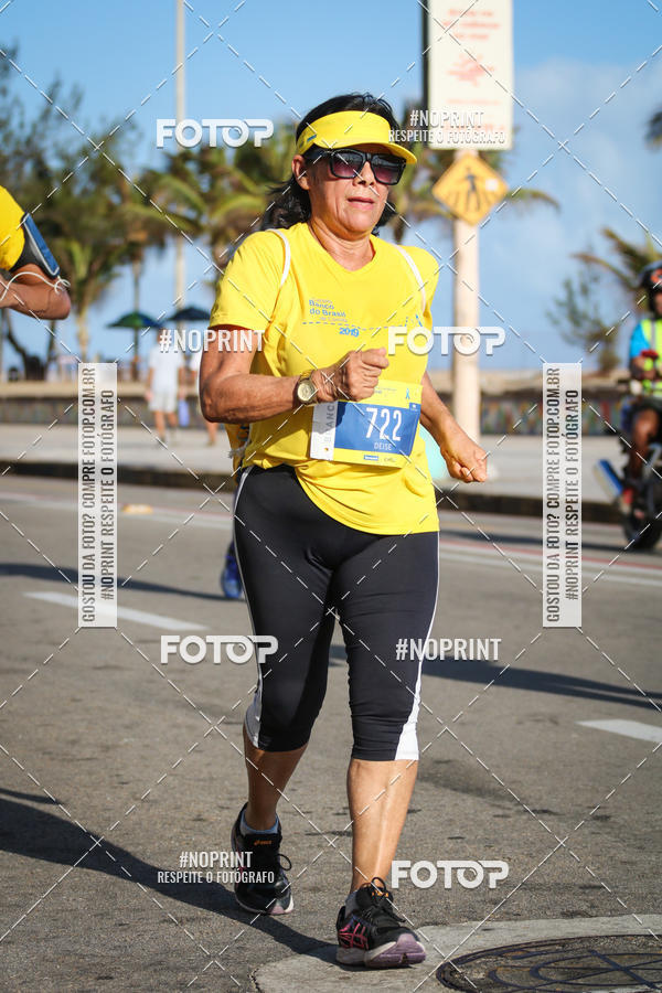 Buy your photos of the eventCIRCUITO BANCO DO BRASIL - ETAPA  FORTALEZA on Fotop