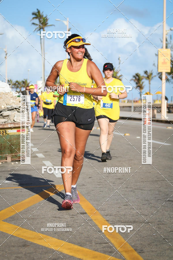 Buy your photos of the eventCIRCUITO BANCO DO BRASIL - ETAPA  FORTALEZA on Fotop