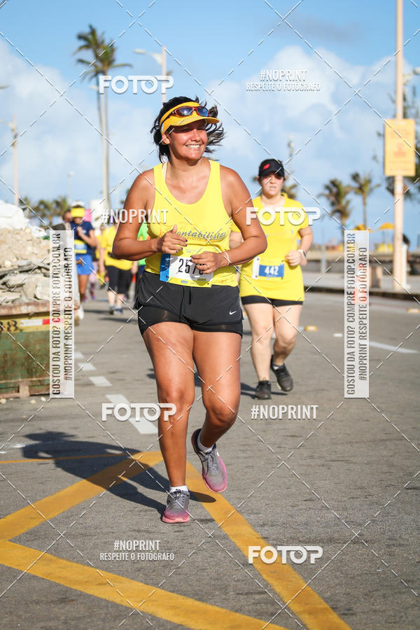 Buy your photos of the eventCIRCUITO BANCO DO BRASIL - ETAPA  FORTALEZA on Fotop