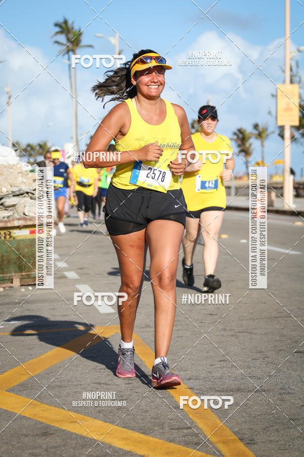 Buy your photos of the eventCIRCUITO BANCO DO BRASIL - ETAPA  FORTALEZA on Fotop