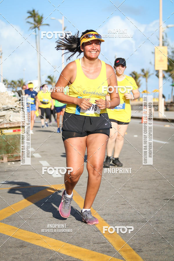Buy your photos of the eventCIRCUITO BANCO DO BRASIL - ETAPA  FORTALEZA on Fotop