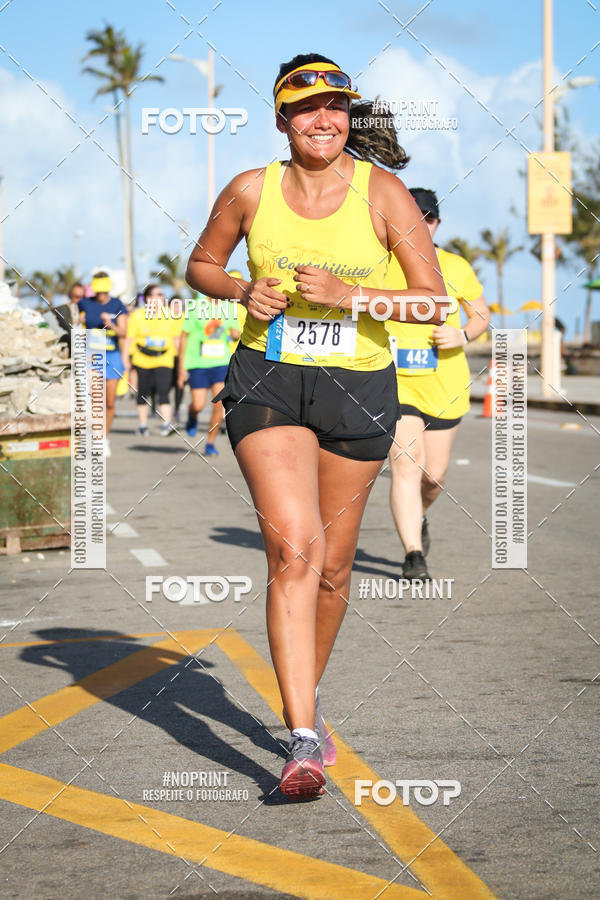 Buy your photos of the eventCIRCUITO BANCO DO BRASIL - ETAPA  FORTALEZA on Fotop