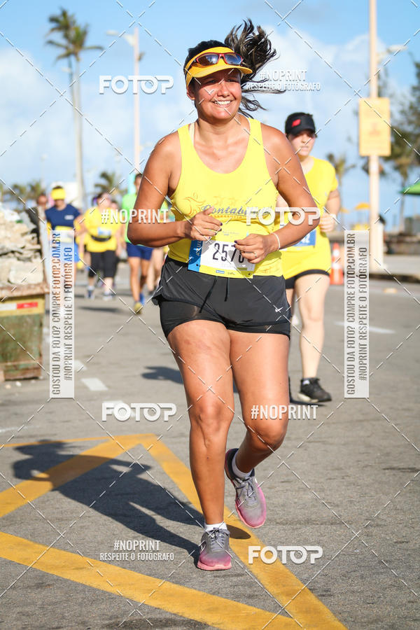 Buy your photos of the eventCIRCUITO BANCO DO BRASIL - ETAPA  FORTALEZA on Fotop