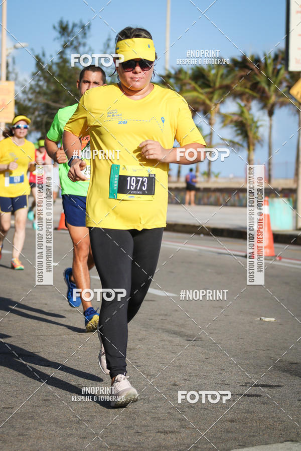 Buy your photos of the eventCIRCUITO BANCO DO BRASIL - ETAPA  FORTALEZA on Fotop