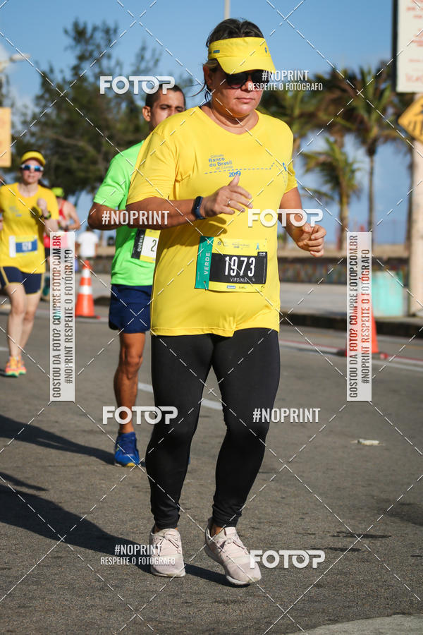 Buy your photos of the eventCIRCUITO BANCO DO BRASIL - ETAPA  FORTALEZA on Fotop