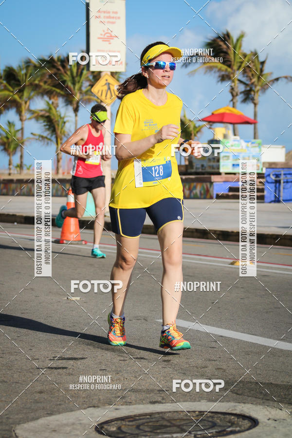 Buy your photos of the eventCIRCUITO BANCO DO BRASIL - ETAPA  FORTALEZA on Fotop