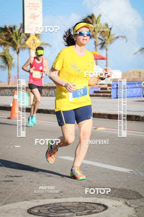 Buy your photos of the eventCIRCUITO BANCO DO BRASIL - ETAPA  FORTALEZA on Fotop