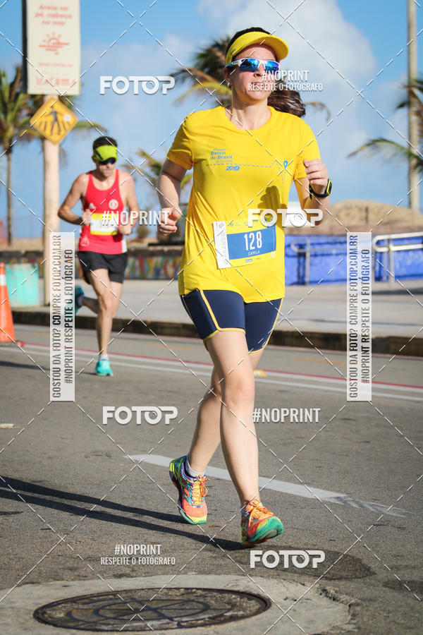 Buy your photos of the eventCIRCUITO BANCO DO BRASIL - ETAPA  FORTALEZA on Fotop