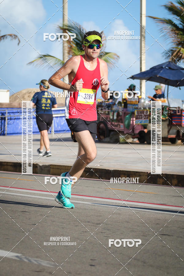 Buy your photos of the eventCIRCUITO BANCO DO BRASIL - ETAPA  FORTALEZA on Fotop