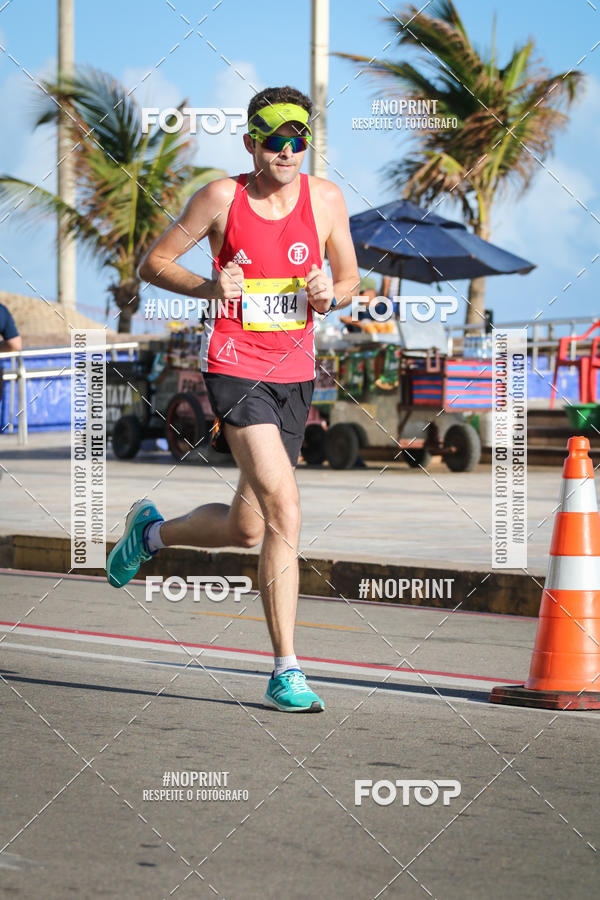 Buy your photos of the eventCIRCUITO BANCO DO BRASIL - ETAPA  FORTALEZA on Fotop