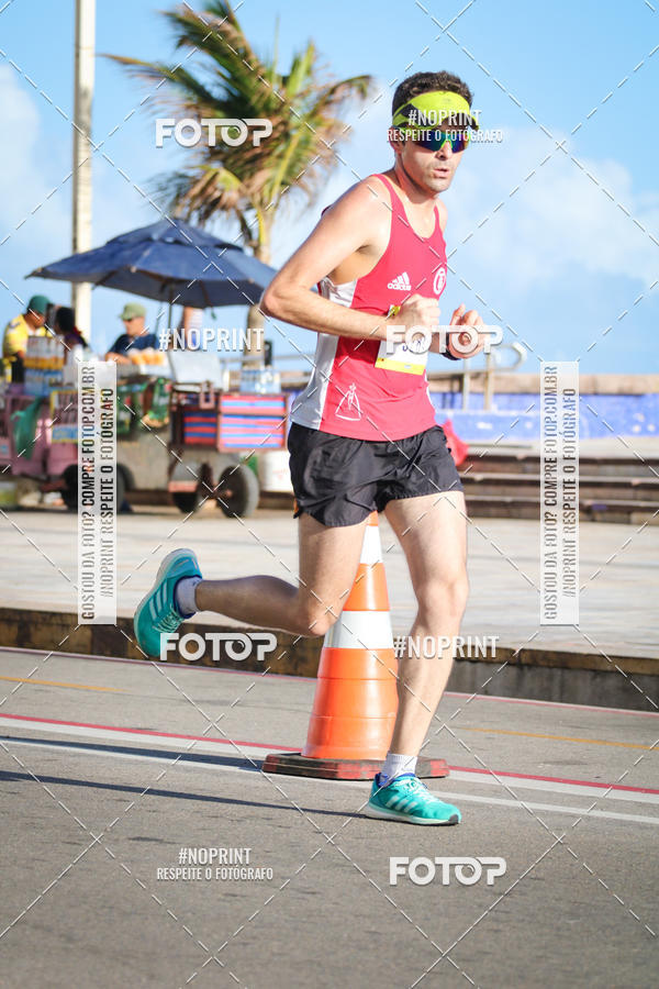 Buy your photos of the eventCIRCUITO BANCO DO BRASIL - ETAPA  FORTALEZA on Fotop