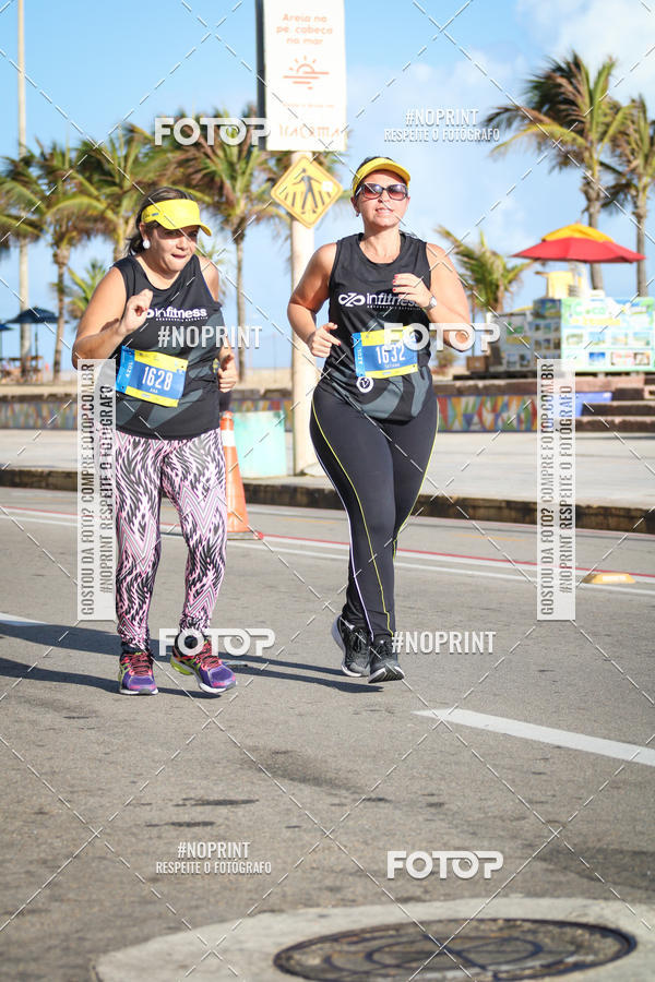 Buy your photos of the eventCIRCUITO BANCO DO BRASIL - ETAPA  FORTALEZA on Fotop