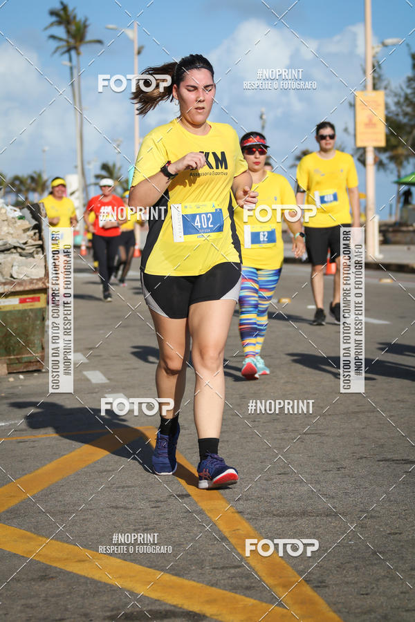 Buy your photos of the eventCIRCUITO BANCO DO BRASIL - ETAPA  FORTALEZA on Fotop