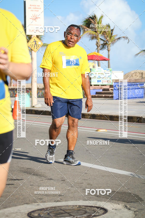 Buy your photos of the eventCIRCUITO BANCO DO BRASIL - ETAPA  FORTALEZA on Fotop