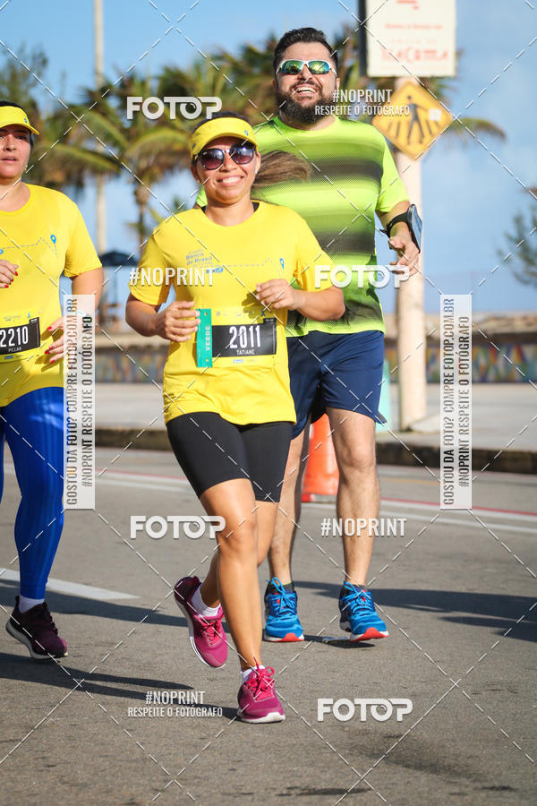 Buy your photos of the eventCIRCUITO BANCO DO BRASIL - ETAPA  FORTALEZA on Fotop